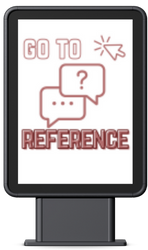 Reference Desk