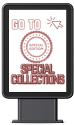 Special Collections