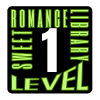 Level 1