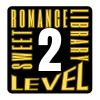 Level 2